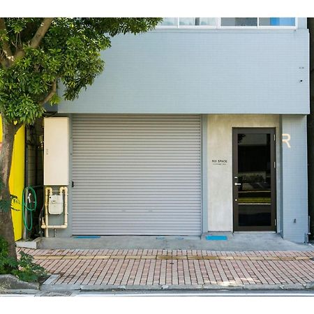 Roi Space Kagoshima - Vacation Stay 87818 Buitenkant foto