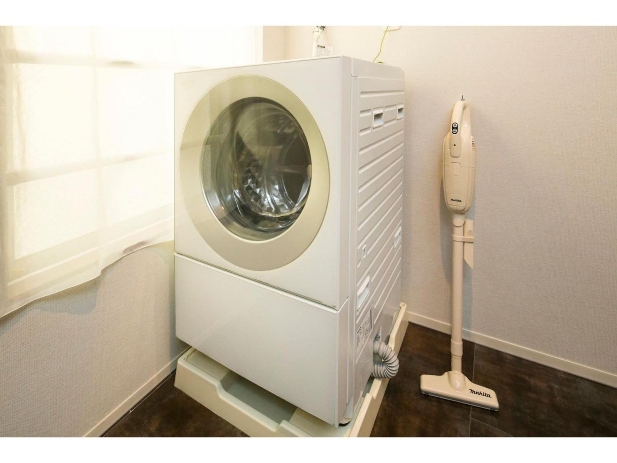 Roi Space Kagoshima - Vacation Stay 87818 Buitenkant foto