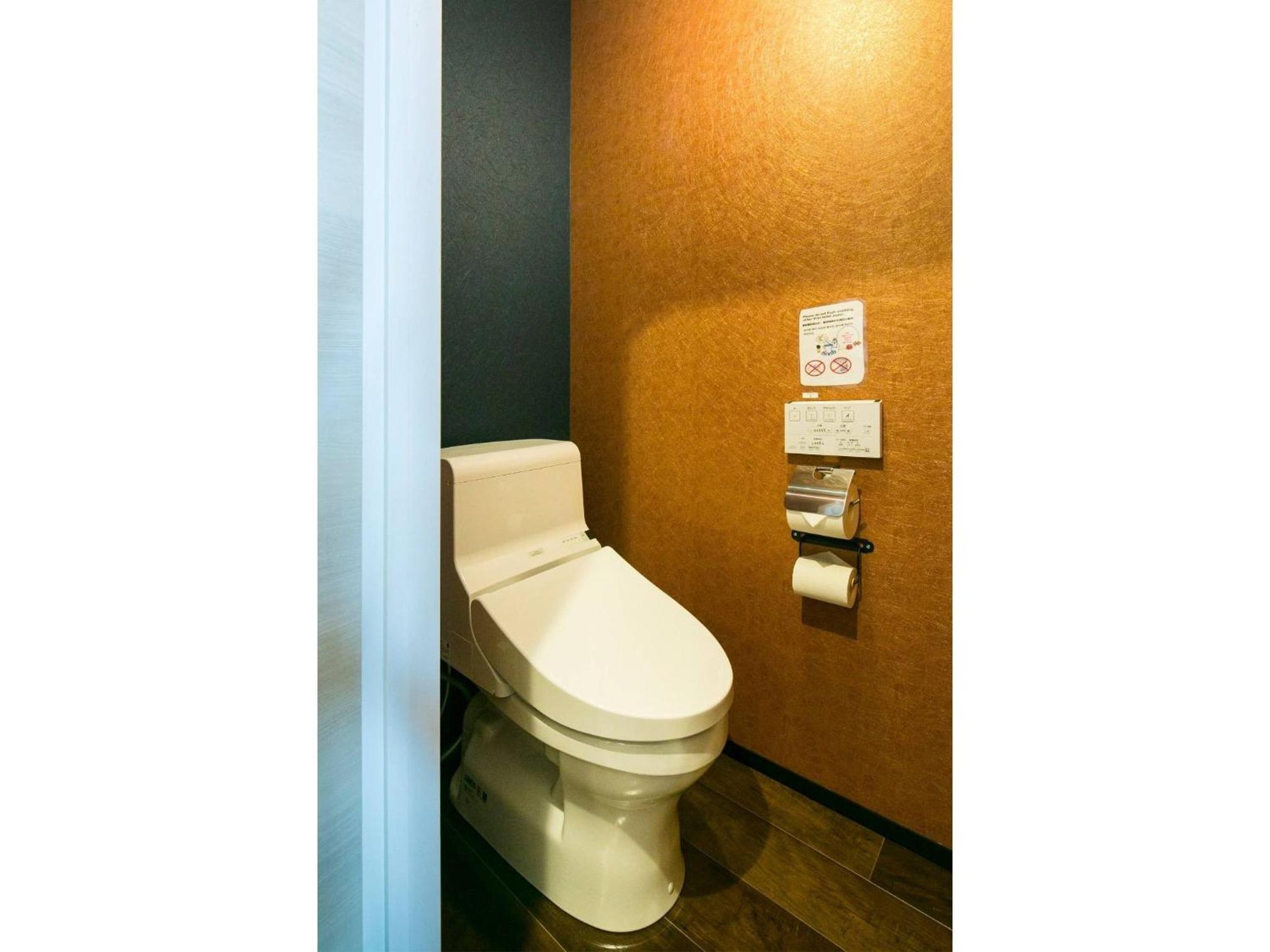 Roi Space Kagoshima - Vacation Stay 87818 Buitenkant foto