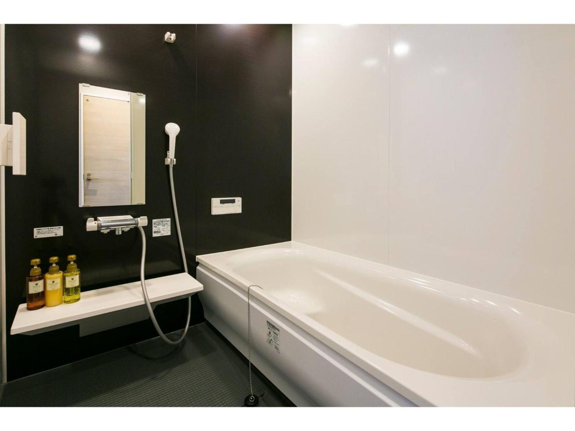 Roi Space Kagoshima - Vacation Stay 87818 Buitenkant foto