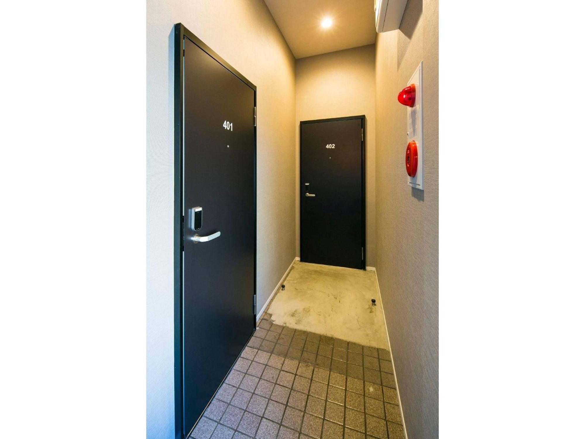 Roi Space Kagoshima - Vacation Stay 87818 Buitenkant foto