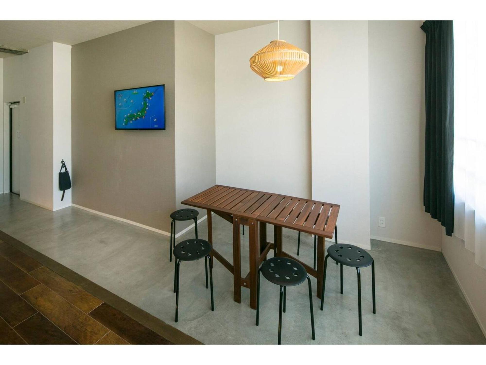 Roi Space Kagoshima - Vacation Stay 87818 Buitenkant foto